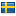 channelenablers.com is hosted in Sweden